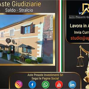 Appartamento in vendita, Via Baldassare Castiglioni, 43, Marcaria
