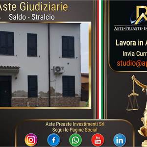 Apartment for sale, Via Madonna, 1, Ravenna