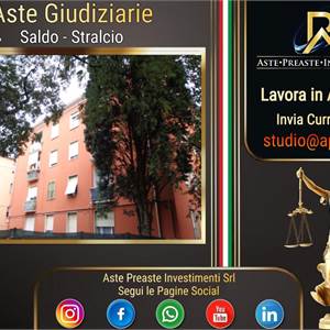 Appartamento in vendita, Viale Guido Mazzoni, 37, Modena