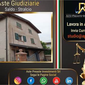 Casa singola in vendita, Strada Montegrappa, 4, Montecchio Emilia