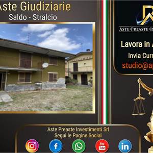 Appartamento in vendita, Via C. Farini, 17, Rivergaro
