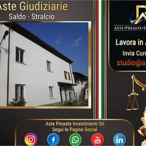 Casa singola in vendita, Frazione Case Bruciate, Vigolzone
