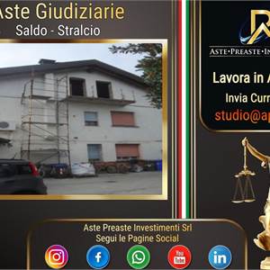 Appartamento in vendita, Via Scala, San Felice sul Panaro