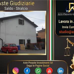 Appartamento in vendita, Via Scala, 628, San Felice sul Panaro