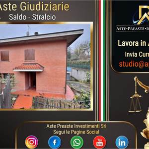 Appartamento in vendita, via Venezia, 28, Monte San Pietro