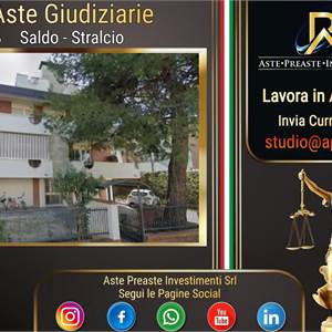 Appartamento in vendita, viale Sesia, 7, Riccione