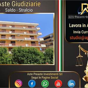 Appartamento in vendita, Via Catania, 9, Floridia