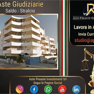 Appartamento in vendita, Via valle d'aosta, 38, Montesilvano