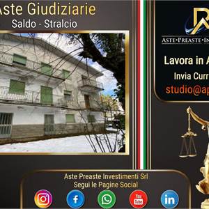 Appartamento in vendita, via Panoramica, 49/A, Lizzano in Belvedere
