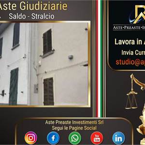 Appartamento in vendita, via Chiesa, 9, Lugagnano Val d'Arda