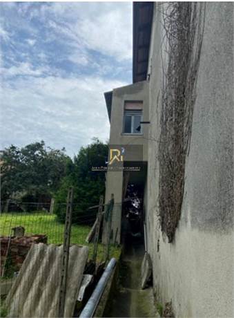 Photo 39