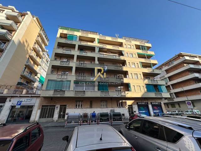 Foto1