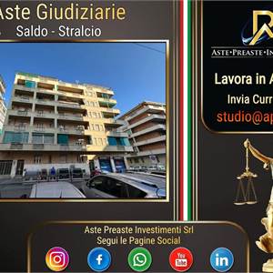 Appartamento in vendita, Via Michele Coppino, 94, Torino