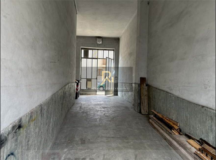 Photo 39