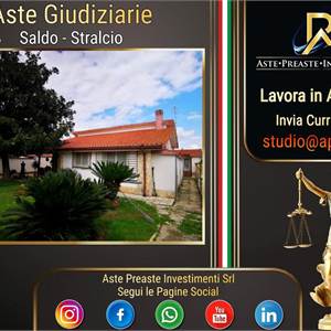Appartamento in vendita, Str. del Bottero, 235, Latina