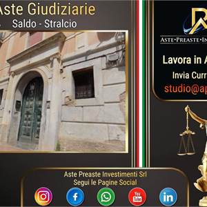 Apartment for sale, Via Umberto Linguiti 84095, 1, Giffoni Valle Piana