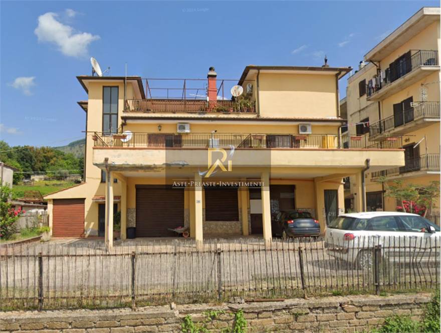 Photo 21