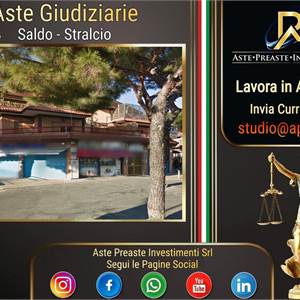 Apartment for sale, Via Bolognetta, 1, Roma