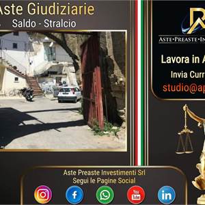 Appartamento in vendita, via Francesco franco, 17, Melito di Napoli