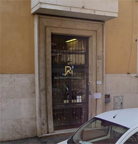 Photo 35