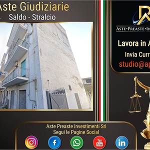 Appartamento in vendita, Via Masseria Perillo, San Giuseppe Vesuviano