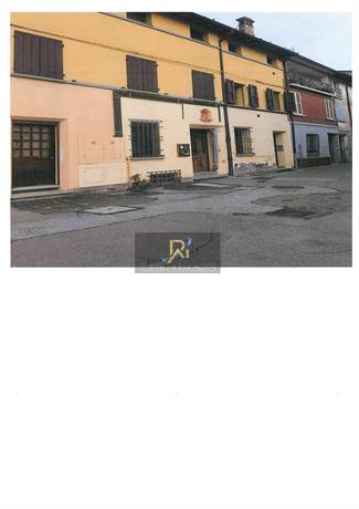 Foto1