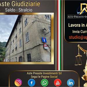 Appartamento in vendita, VIA GRANARA, 7/4, Genova