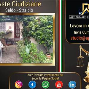 Appartamento in vendita, VIA NAZIONALE 596 Genova, 596, Sestri Levante