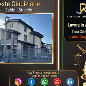 Appartamento in vendita, Via Martin Luther King, 29, Cadelbosco di Sopra