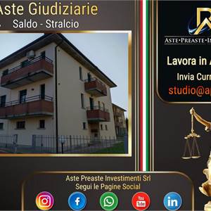 Apartment for sale, Via Ernesto Spallanzani, 4, Reggio nell'Emilia