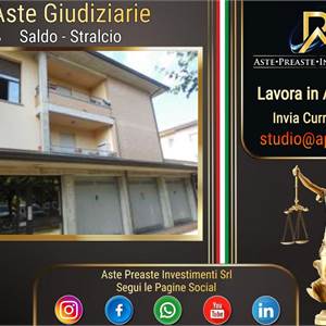 Apartment for sale, Localita' San Maurizio - Via Dino Buzzati 33, 33, Reggio nell'Emilia