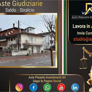 Appartamento in vendita, Via Molo Gaetano San Filippo, 34, Ravenna