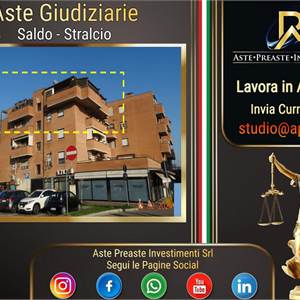 Apartment for sale, Piazza Guglielmo Marconi, 2, Calderara di Reno