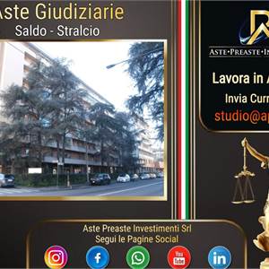 Appartamento in vendita, Via Bellaria, 53, Bologna