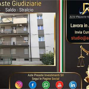 Appartamento in vendita, Via Isonzo, 3, Casalecchio di Reno