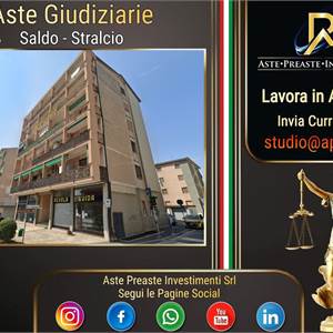 Appartamento in vendita, Via XX Settembre, 137, Belgioioso