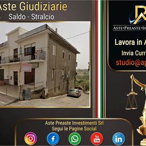 Appartamento in vendita, V. Colle Innamorati, 227, Pescara
