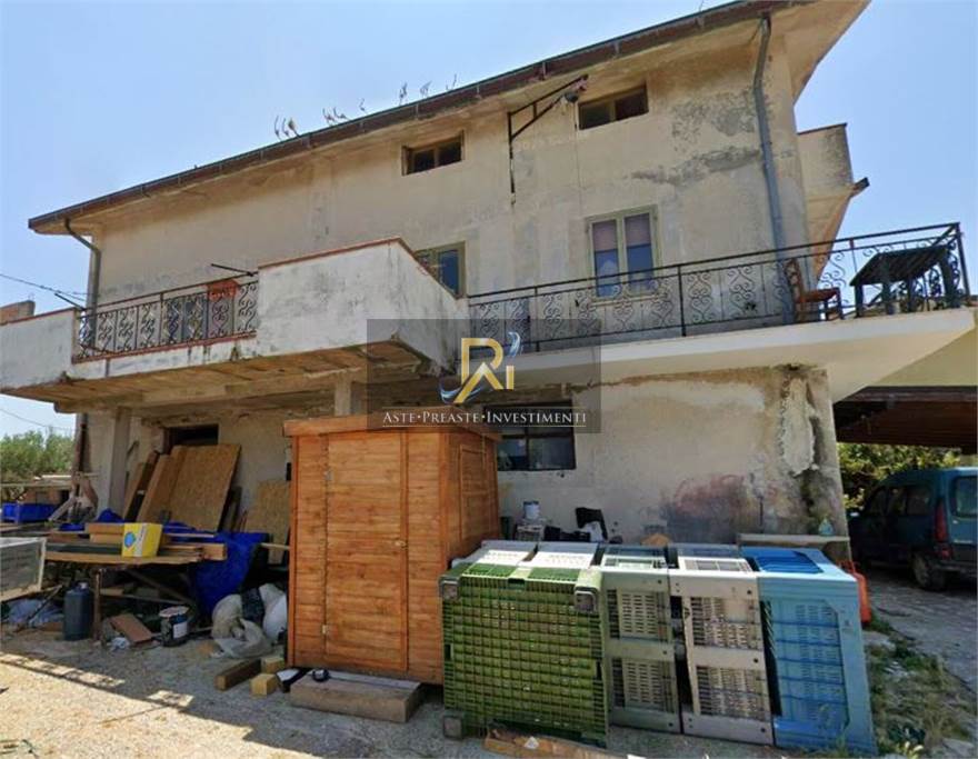 Photo 27