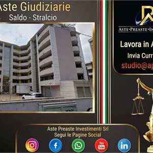 Apartment for sale, Viale g. marconi, 77, Pescara