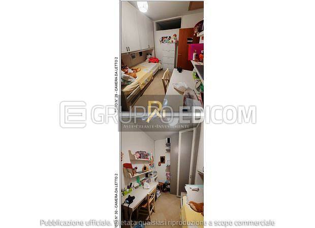 Photo 35