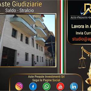 Appartamento in vendita, Via Luigi Salvatore Cherubini, 48, Torino