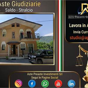 Appartamento in vendita, Via Tetto Giulia, 2, Roccavione