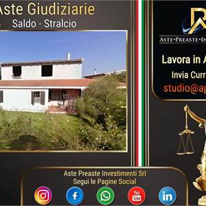 Appartamento in vendita, Via Bernardo de Muro, 16, Quartu Sant'Elena