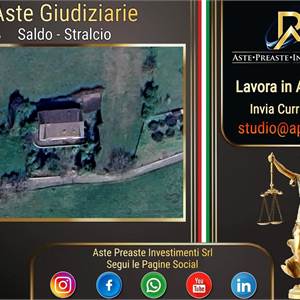 Appartamento in vendita, Via Porrino Dogana, 55, Monte San Giovanni Campano