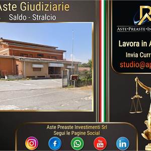 Appartamento in vendita, Via Appia Vecchia, 4, Genzano di Roma