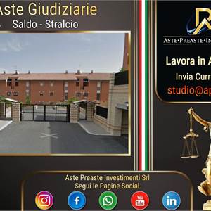 Apartment for sale, Via Alberto Marvelli, 40, Roma