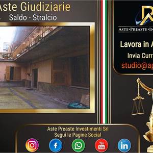 Appartamento in vendita, Via Paolo Anfossi, 68B/1, 16164 Genova GE, Italia, 68B/1, Genova