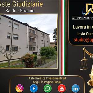Appartamento in vendita, Via Donatori di Sangue, 4, Poggio Renatico