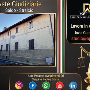 Appartamento in vendita, Via Nazionale, 179, Pinerolo