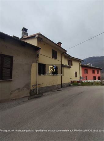 Foto1